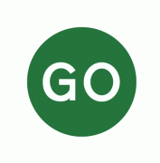 Go