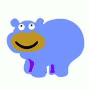 Hippo