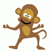 Monkey