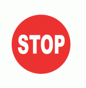 Stop