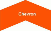 Chevron