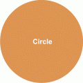 Circle