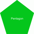 Pentagon