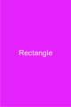 Rectangle