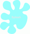 Splash