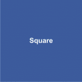 Square