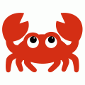 Crab