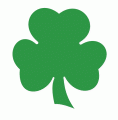 Shamrock