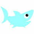 Shark