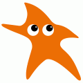 Starfish